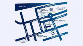 S Residences